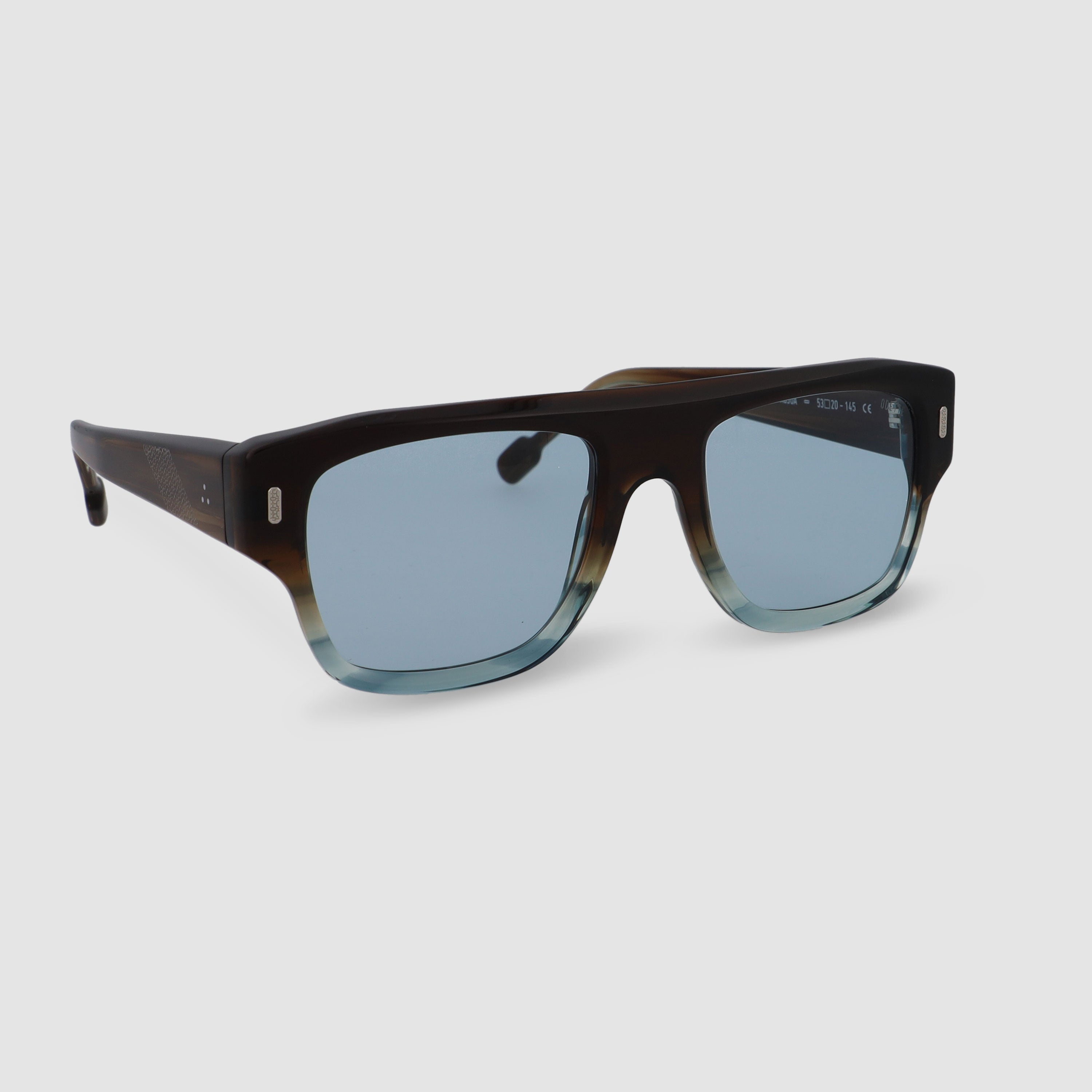 OZIAH SUNGLASSES