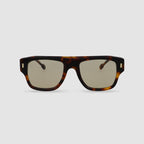 OZIAH SUNGLASSES