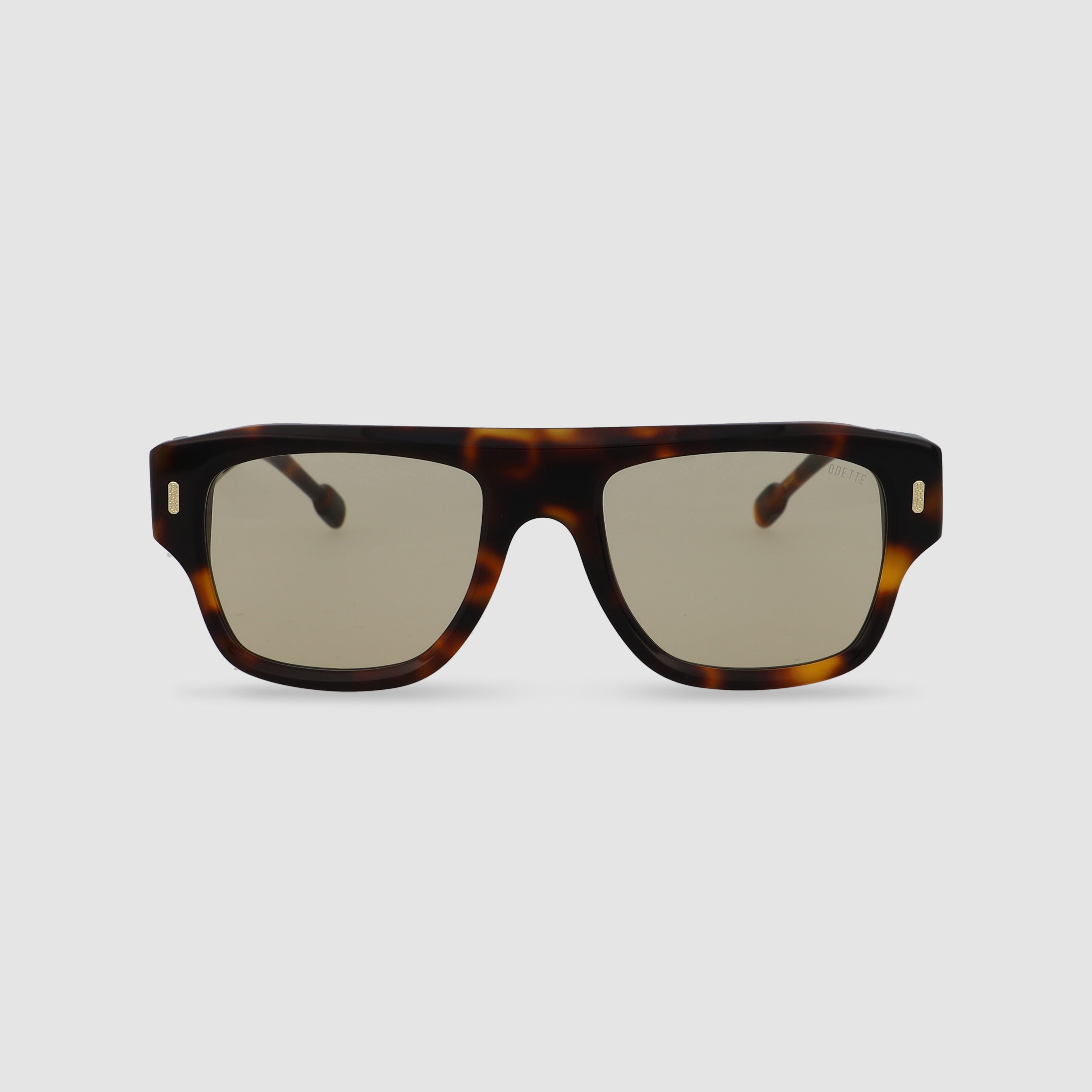 OZIAH SUNGLASSES