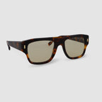 OZIAH SUNGLASSES