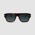 OZIAH SUNGLASSES