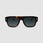 OZIAH SUNGLASSES