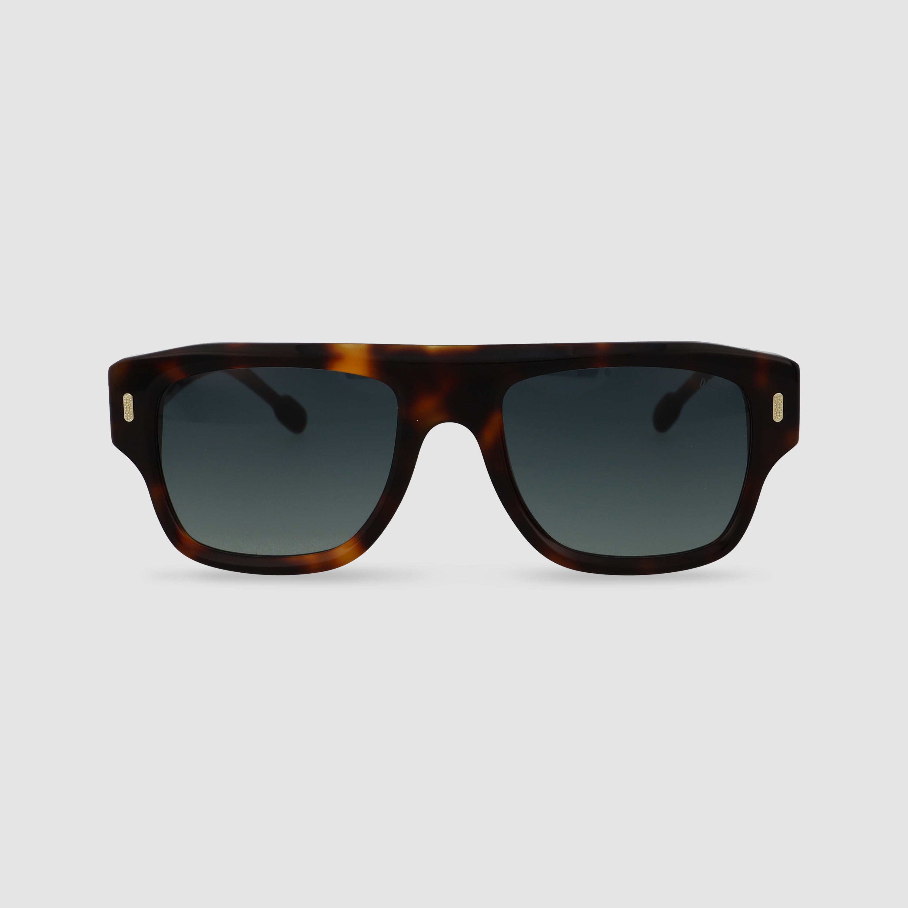 OZIAH SUNGLASSES