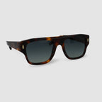 OZIAH SUNGLASSES