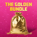 The Golden Bundle