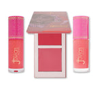 Blushed Trio Bundle