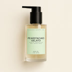 PEARSTACHIO BODY OIL(INSPIRED BY KAYALI'S YUM PISTACHIO GELATO* REMIXED)
