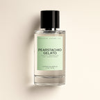 PEARSTACHIO GELATO EXTRAIT (INSPIRED BY KAYALI'S YUM PISTACHIO GELATO* REMIXED)