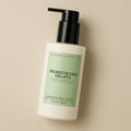 PEARSTACHIO GELATO BODY LOTION (INSPIRED BY KAYALI'S YUM PISTACHIO GELATO* REMIXED)