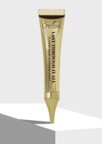 Last Through It All Eye Shadow Primer