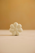 Olive & Avocado Soap