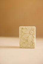 Olive & Avocado Soap