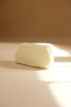 Olive & Avocado Soap