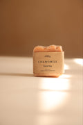 Chamomile Soap