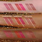 STELLAR GLOW: Mini Blush + Mini Dark Star