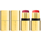 Mini Divine Cream Blush: Legendary Glow Color Balm Duo