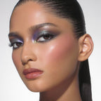 Gilded Nirvana: Mega Eye Shadow Palette