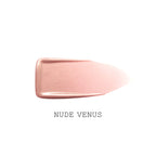 Mini Nude Venus Lip Trio MatteTrance™ Edition