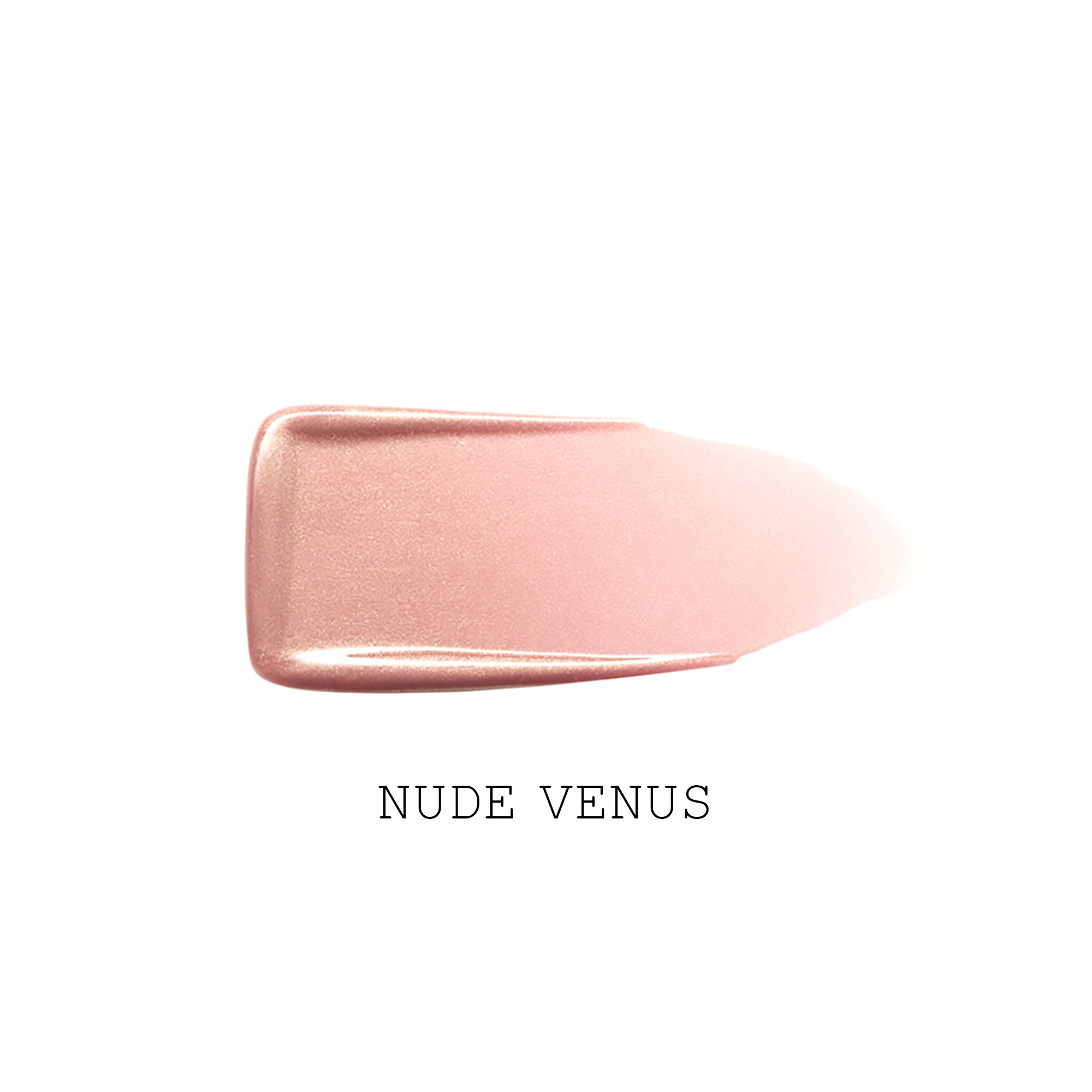 Mini Nude Venus Lip Trio MatteTrance™ Edition