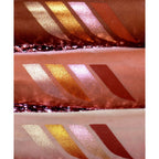 Eye Shadow Quad: Sublime Blooms