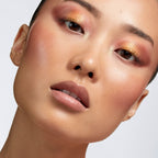 Eye Shadow Quad: Sublime Blooms