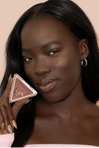 True Enlightenment Soft Focus Skin Finishing Powder