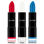 PRESIDENTIAL COLLECTION