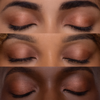 Eye Candy Eyeshadow Collection