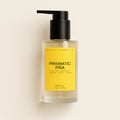 PRISMATIC PIÑA BODY OIL