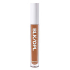 True Tone  Brightening Concealer