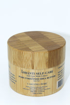 African Discovery Set (Duo)