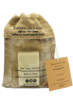 Ashanti Self-Care 'Ultimate Self-Discovery' Set (x22)