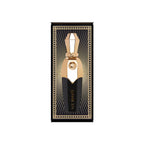 Pout Perfect Lipstick