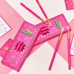 Paletteopoly Brush Set of 4