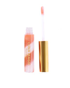 Day To Night Lip Revival Duo