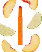 Day To Night Lip Revival Duo