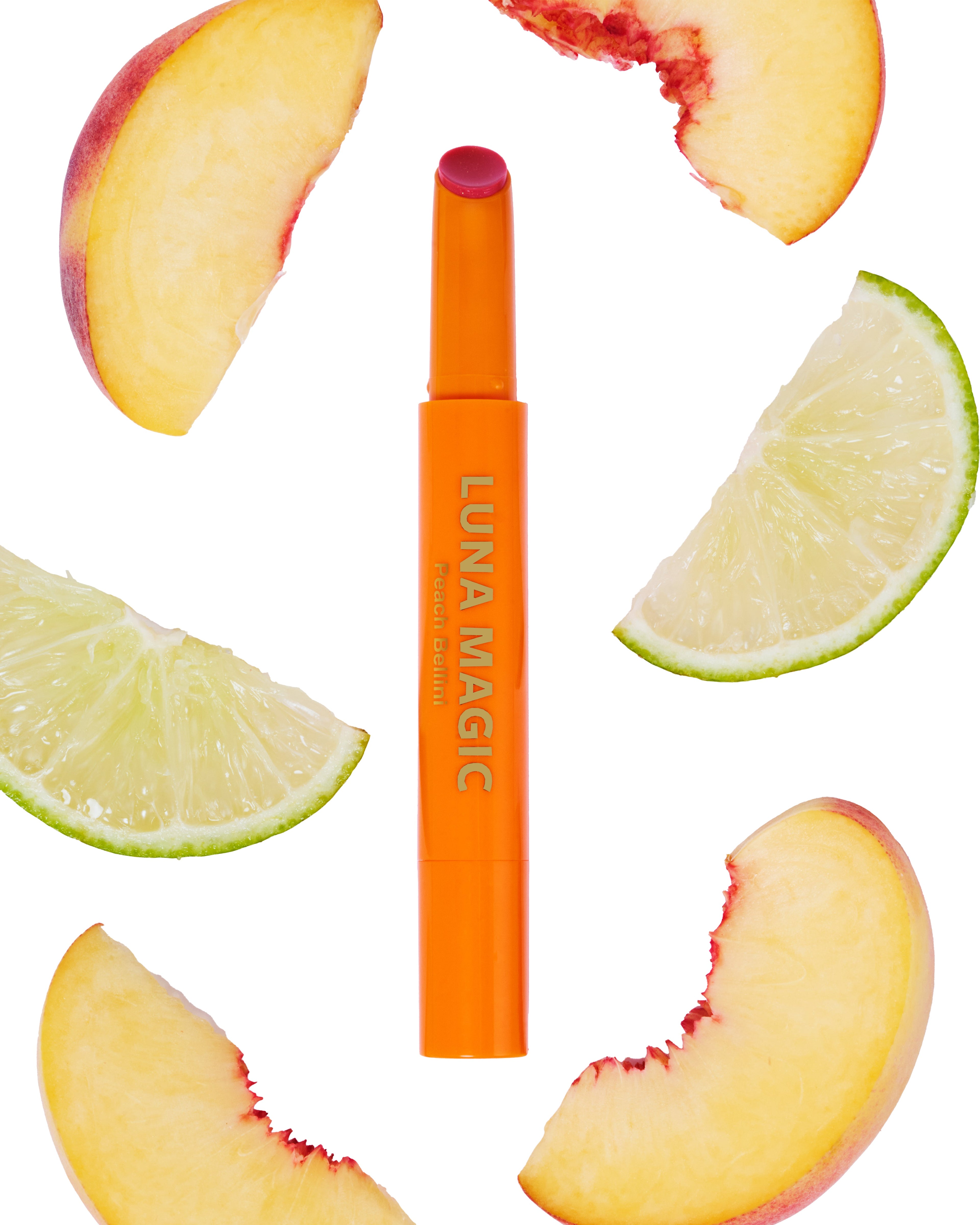 Day To Night Lip Revival Duo