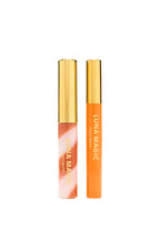 Day To Night Lip Revival Duo