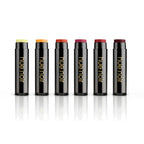 Perfect Moisture Tinted Lip Balm Set | Tinted Lip Balms - Set of 6