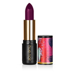 Perfect Pout Hydrating Lipstick - A Rage in Raisin