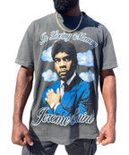 TEACH YOUR MAN HOW TO SQUABBLE