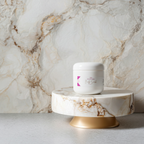 Zanzibar Sugar Body Scrub