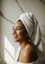 Elope Scented Dry Body Oil