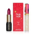 Lip Set | Pink Perfect Pout Lip Combo