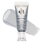 Colorfix Liquid Metals