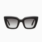 BRIGADA by Valley Eyewear