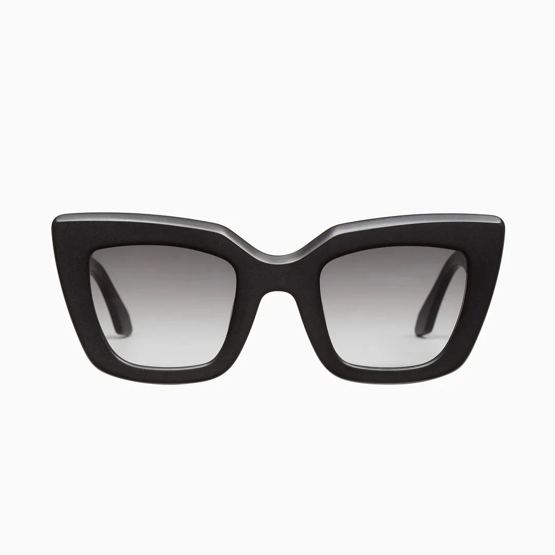 BRIGADA by Valley Eyewear