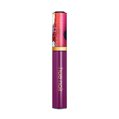 NEW Play All Day Liquid Matte Lipstick - Plum Assignment