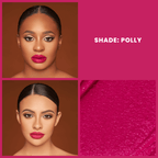 Paletteopoly Liquid Lipstick