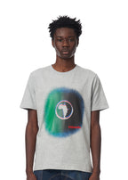 Kalonji short sleeve T-shirt - Limited edition